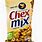 Sweet Chex Cliparts